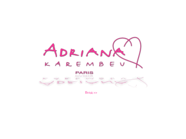 www.akd-bg.com