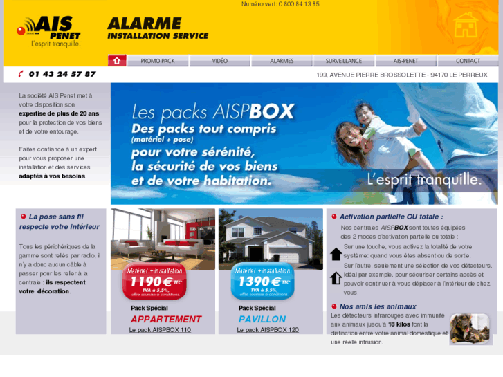 www.alarme2000.fr