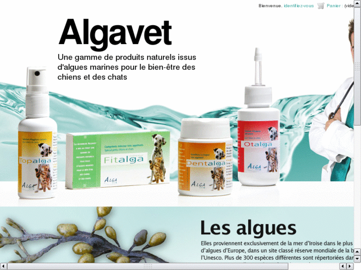 www.algavet.com