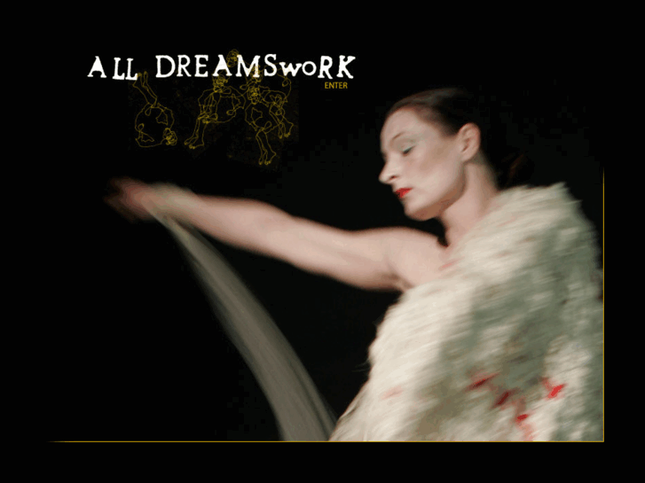 www.alldreamswork.com