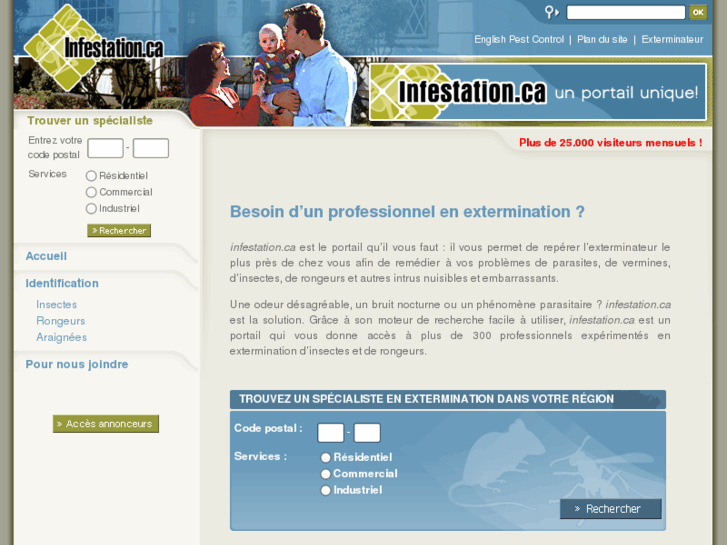 www.alucan.com
