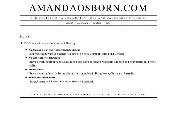 www.amandaosborn.com