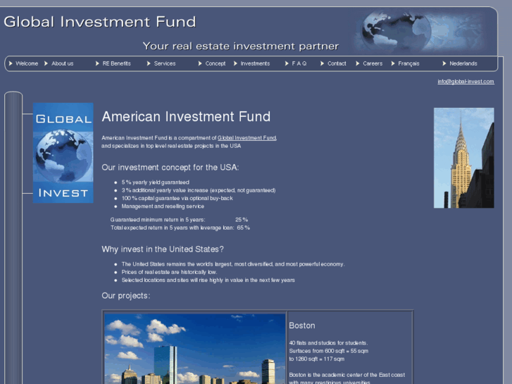 www.american-investment-fund.com