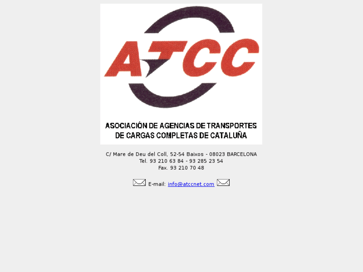 www.atccnet.com