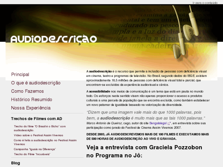 www.audiodescricao.com.br