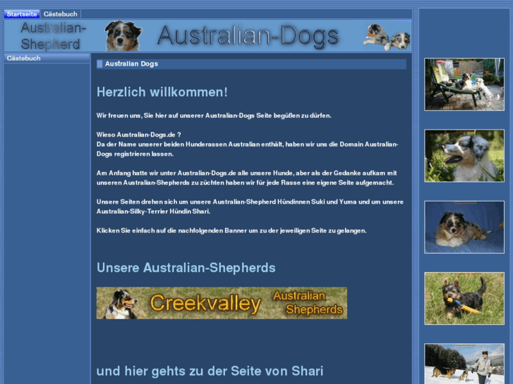 www.australian-dogs.de