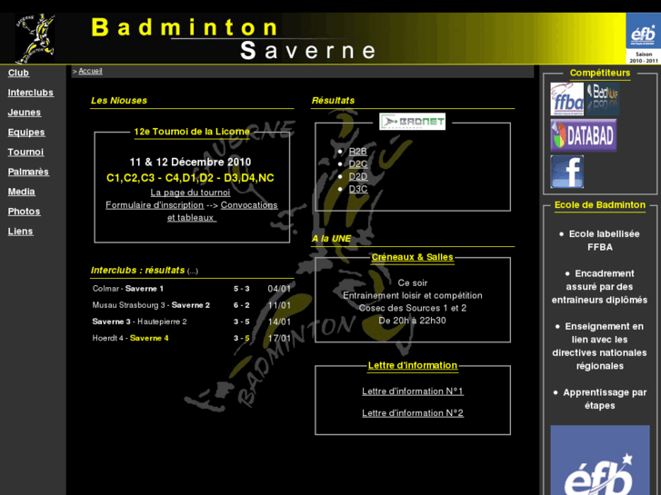 www.badminton-saverne.com