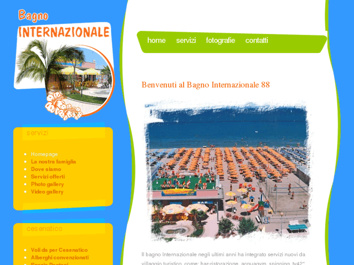 www.bagnointernazionale.com