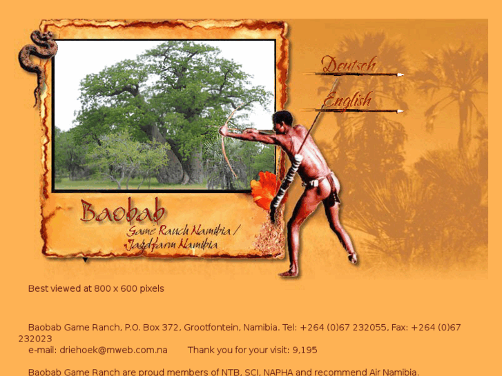 www.baobab.com.na