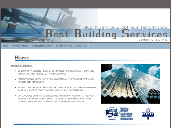 www.bestbuildingservices.org