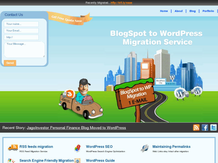 www.bloggertowpmigration.com