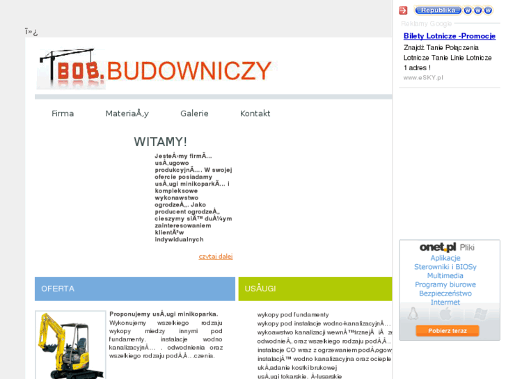 www.bobbudowniczy.net