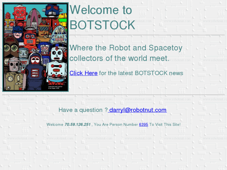 www.botstock.net