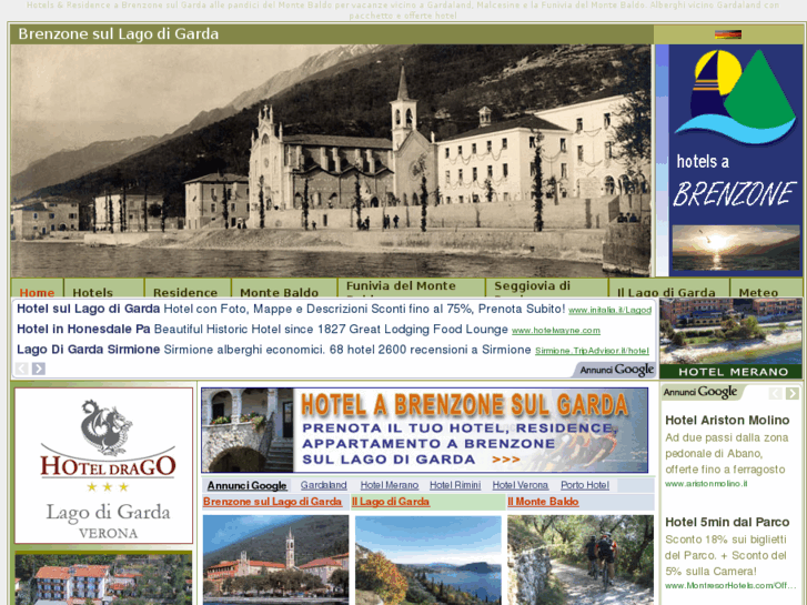 www.brenzone-sul-garda.it