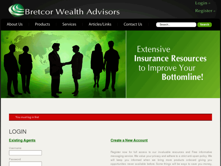 www.bretcorwealthadvisors.com