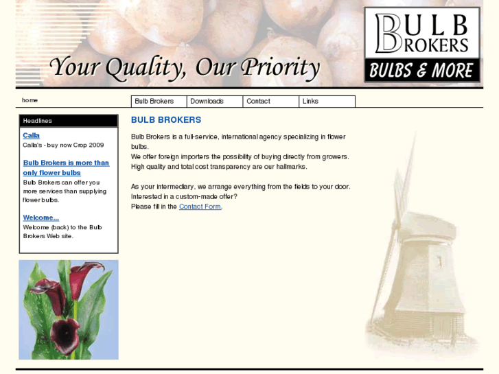 www.bulbbrokers.com