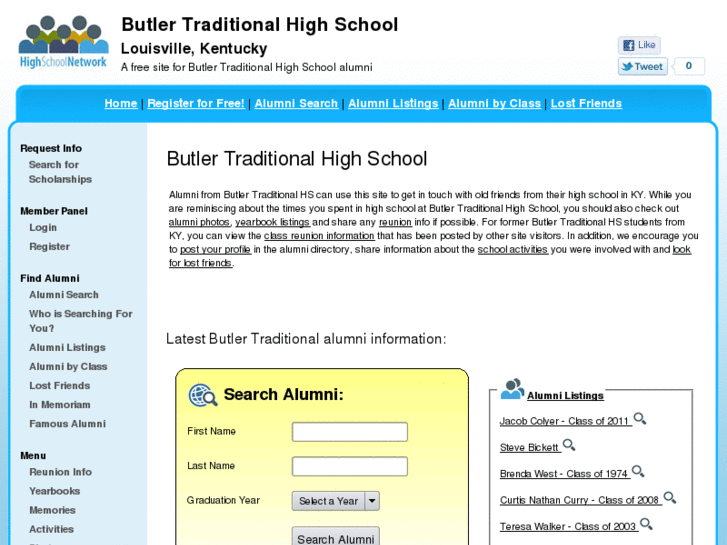 www.butlertraditionalhighschool.org