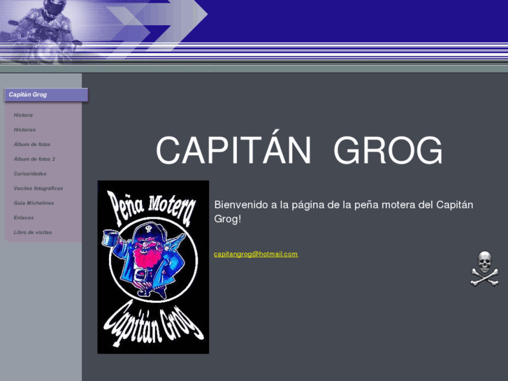 www.capitangrog.com