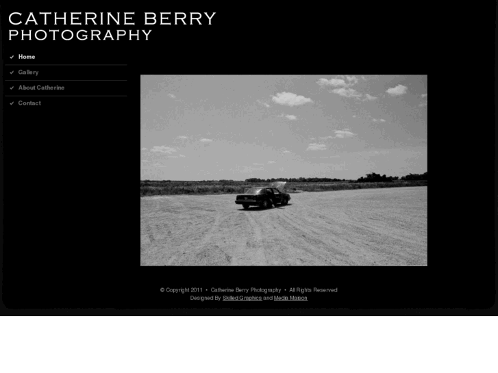 www.catherineberryphoto.com