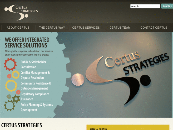 www.certus-strategies.com