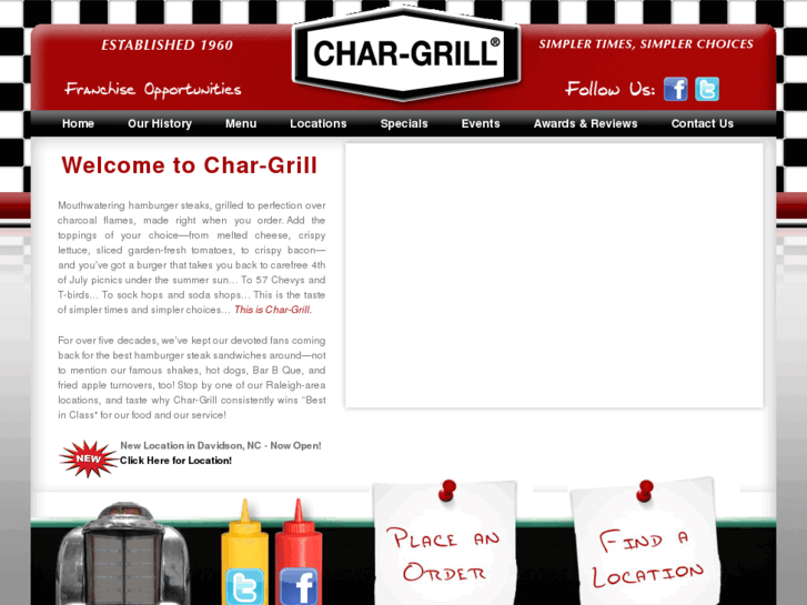 www.char-grillusa.com