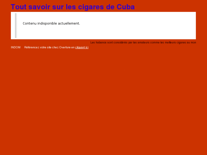 www.cigares-cubains.com