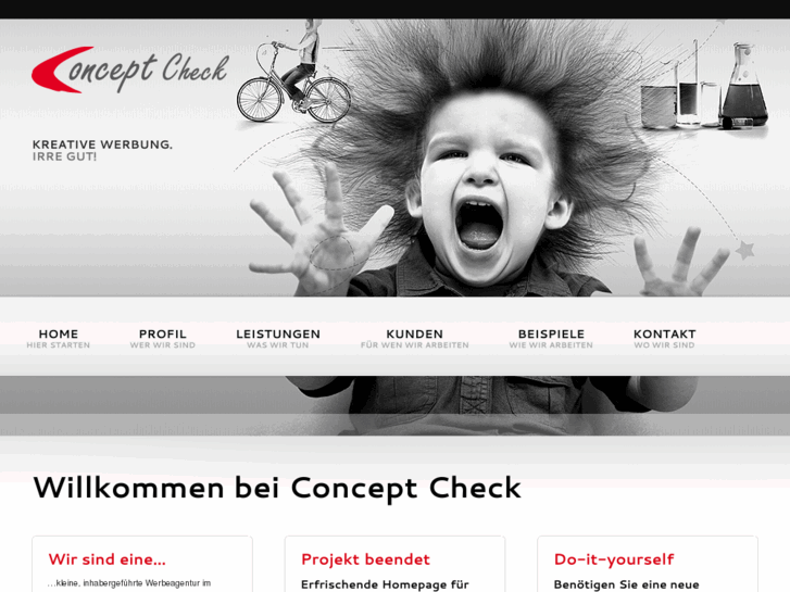 www.concept-check.net