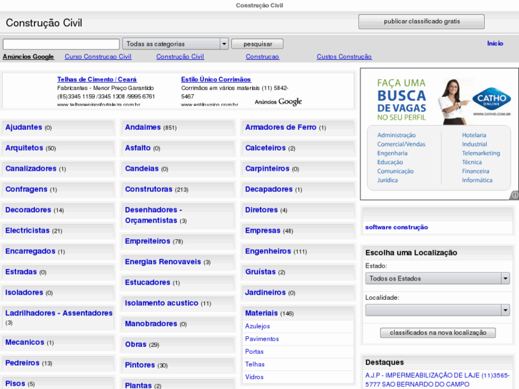 www.construcaocivil24h.com