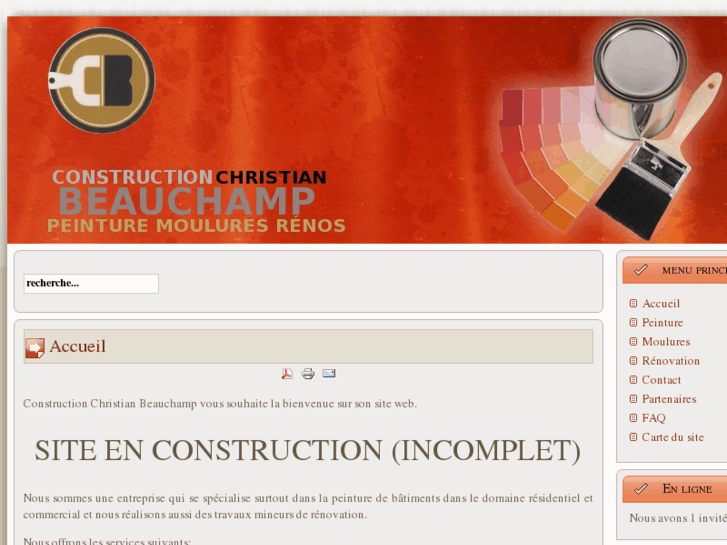 www.constructionchristianbeauchamp.com