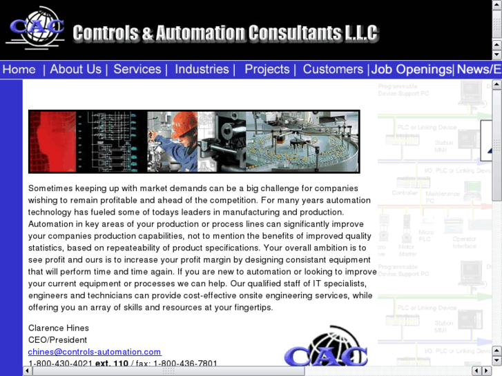 www.controls-automation.biz