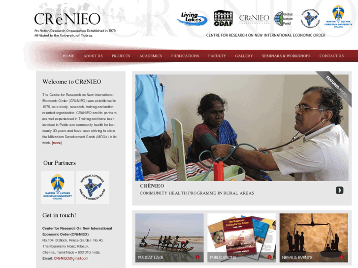 www.crenieo.org