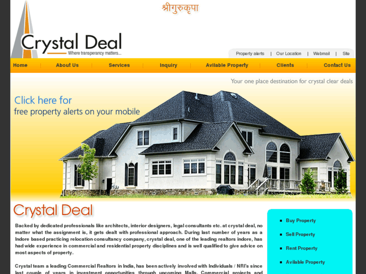 www.crystaldeal.com