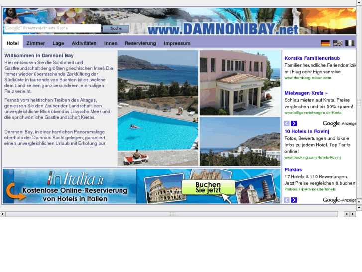 www.damnonibay.de