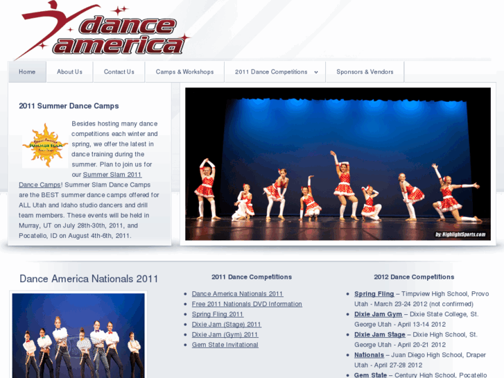 www.danceamericausa.com