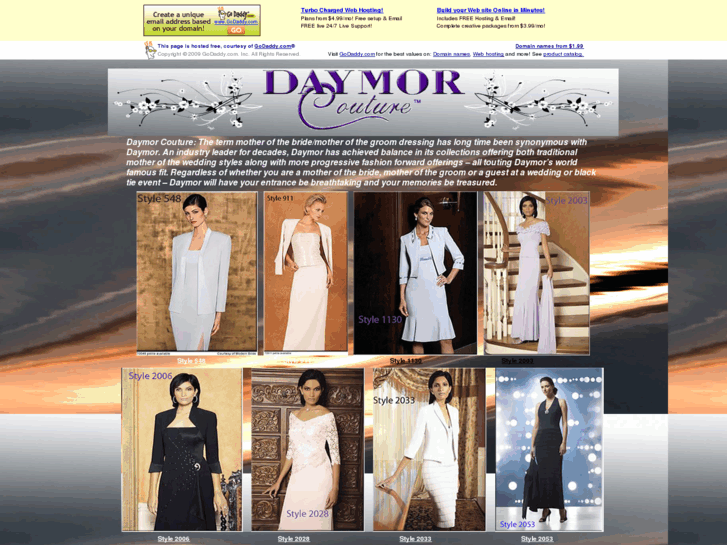 www.daymorgowns.com