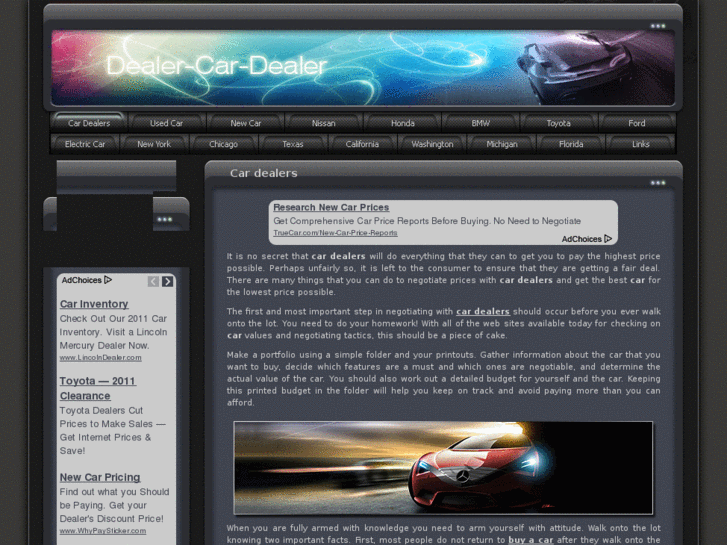 www.dealer-car-dealer.com