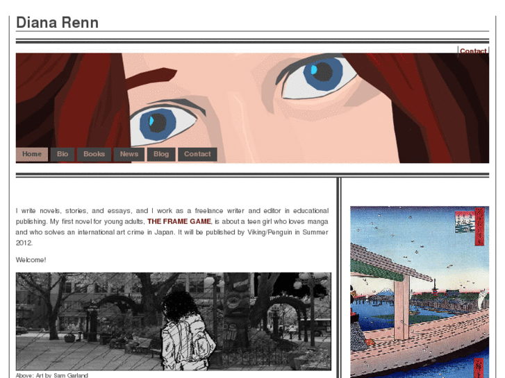 www.diana-renn.com