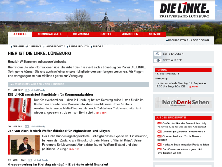 www.dielinke-lueneburg.de