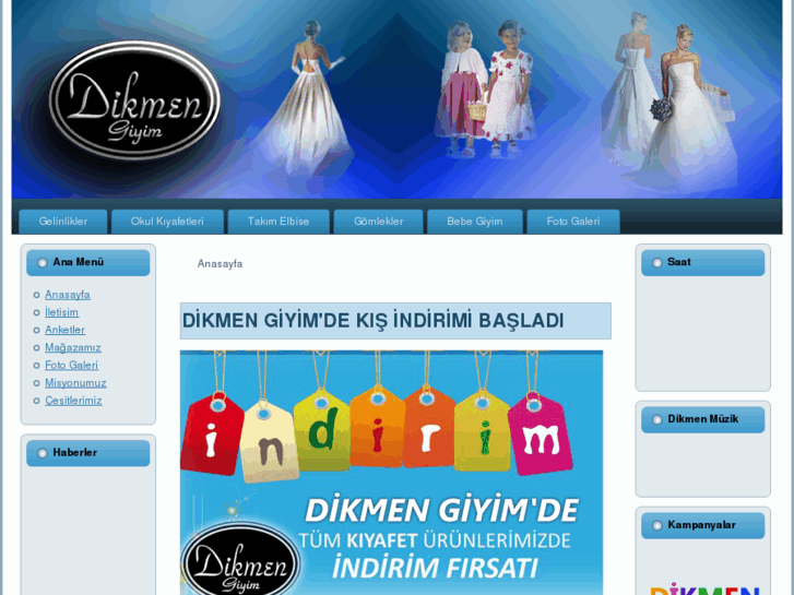 www.dikmengiyim.com