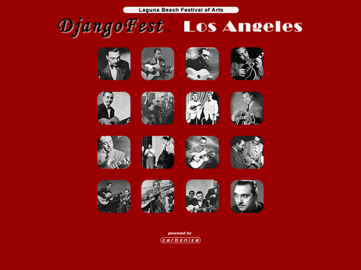 www.djangofestla.com