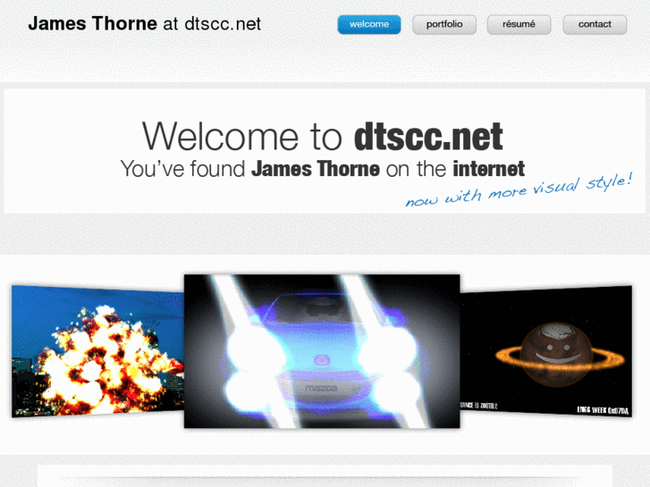 www.dtscc.net