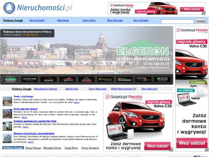 www.e-buyer.pl