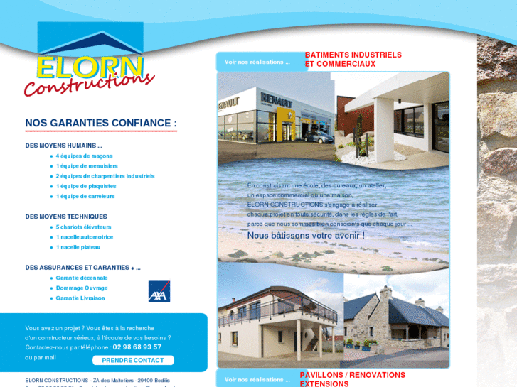 www.elorn-constructions.com