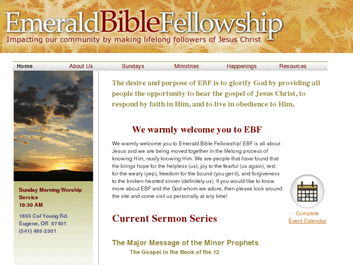 www.emeraldbible.com