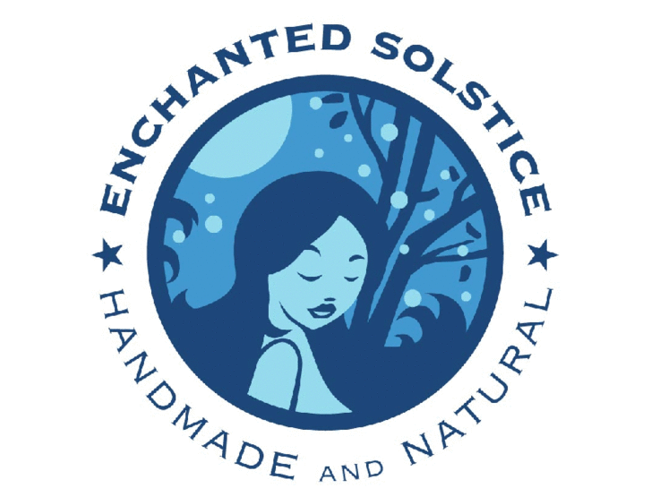 www.enchantedsolstice.com