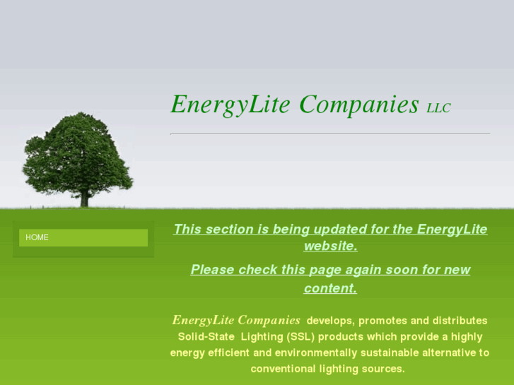 www.energylitecom.com