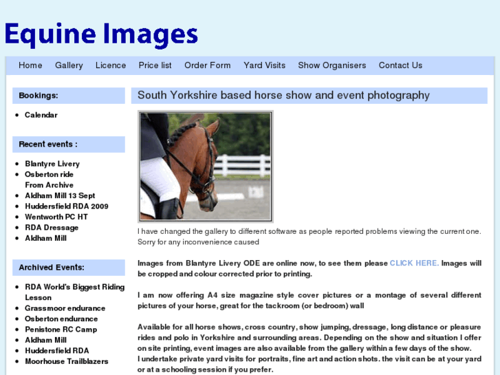 www.equineimages.co.uk