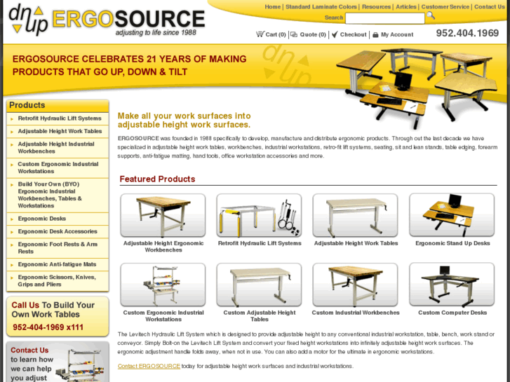 www.ergosource.com