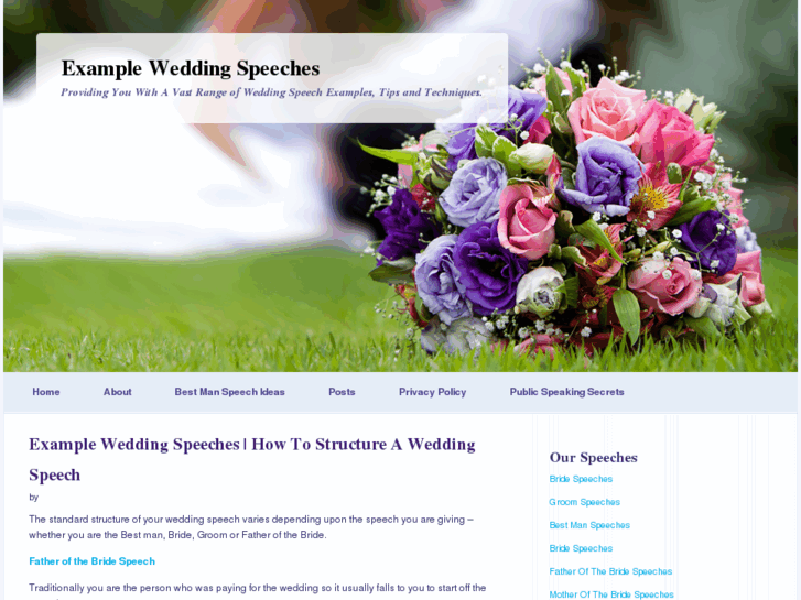 www.example-wedding-speeches.com