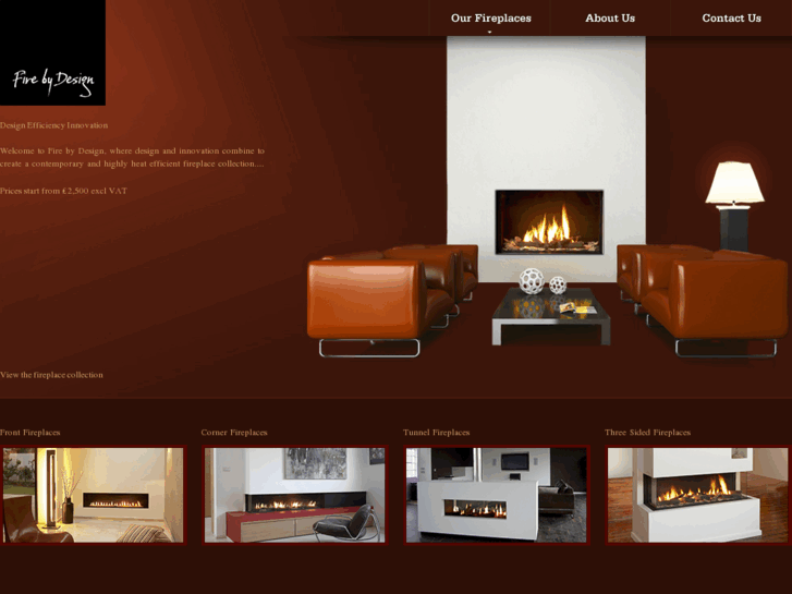 www.firebydesign.co.uk